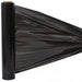 Film extensibil 6 buc Negru 30 μm 50 cm x 150 m - WALTI WALTI