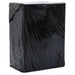 Film extensibil 2 buc Negru 20 μm 50 cm x 300 m - WALTI WALTI