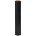 Film extensibil 2 buc Negru 23 μm 50 cm x 300 m - WALTI WALTI