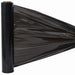 Film extensibil 2 buc Negru 30 μm 50 cm x 300 m - WALTI WALTI