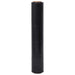 Film extensibil 6 buc Negru 20 μm 50 cm x 300 m - WALTI WALTI