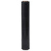 Film extensibil 6 buc Negru 23 μm 50 cm x 300 m - WALTI WALTI
