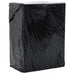 Film extensibil 6 buc Negru 23 μm 50 cm x 300 m - WALTI WALTI