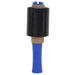 Pelicule extensibile 50 buc Negru 23 µm 10 cm x 150 m - WALTI WALTI