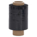 Pelicule extensibile 50 buc Negru 23 µm 10 cm x 150 m - WALTI WALTI
