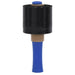 Filme extensibile 10 buc Negru 23 µm 10 cm x 300 m - WALTI WALTI