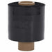 Filme extensibile 10 buc Negru 23 µm 10 cm x 300 m - WALTI WALTI