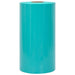 Film extensibil agricol verde 25 µm 50 cm x 1800 m - WALTI WALTI