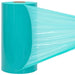 Film extensibil agricol verde 25 µm 50 cm x 1800 m - WALTI WALTI