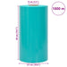 Film extensibil agricol verde 25 µm 50 cm x 1800 m - WALTI WALTI