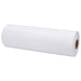 Film extensibil agricol alb 25 µm 75 cm x 1500 m - WALTI WALTI