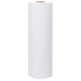 Film extensibil agricol alb 25 µm 75 cm x 1500 m - WALTI WALTI