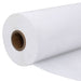 Film extensibil agricol alb 25 µm 75 cm x 1500 m - WALTI WALTI