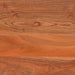 Buffets și sideboards Maro 55 x 30 x 75 cm lemn masiv de acacia - WALTI WALTI
