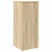 Birou de recepție Stejar Sonoma 180x50x103,5 cm Lemn prelucrat - WALTI WALTI