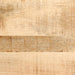 Dulap TV, 105x46x32 cm, lemn masiv mango brut - WALTI WALTI