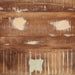 Dulap TV 105x46x32 cm lemn masiv recuperat - WALTI WALTI