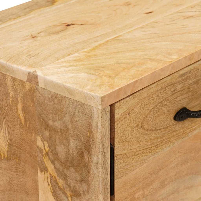 Suporturi pentru televizor cu sertar Maro 110 x 30 x 46 cm - WALTI WALTI