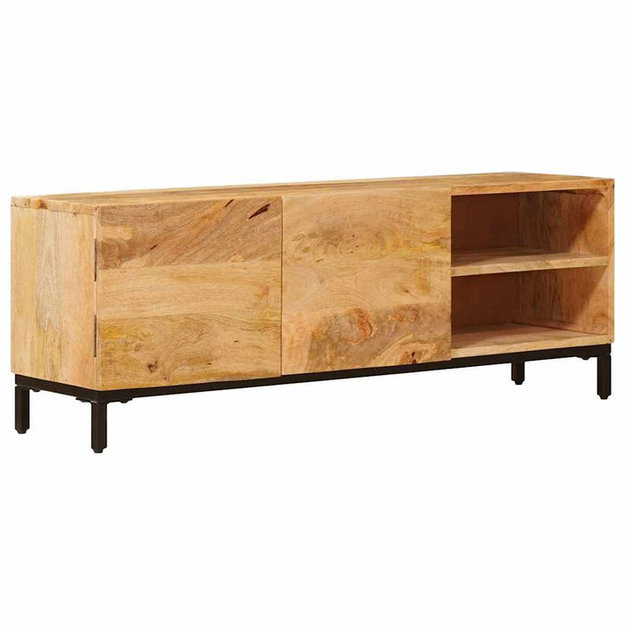 Dulapuri de depozitare cu raft cu ușă Maro 110 x 30 x 40 cm - WALTI WALTI