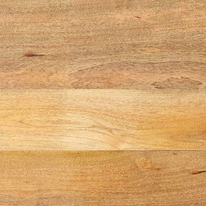 Dulapuri de depozitare cu raft cu ușă Maro 110 x 30 x 40 cm - WALTI WALTI