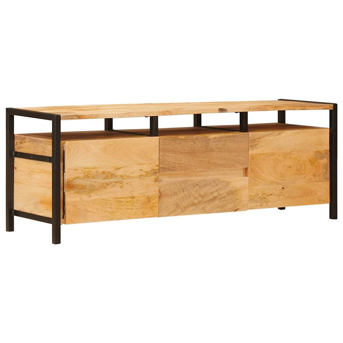 Dulapuri de depozitare cu sertar cu ușă Maro 110 x 30 x 40 cm - WALTI WALTI