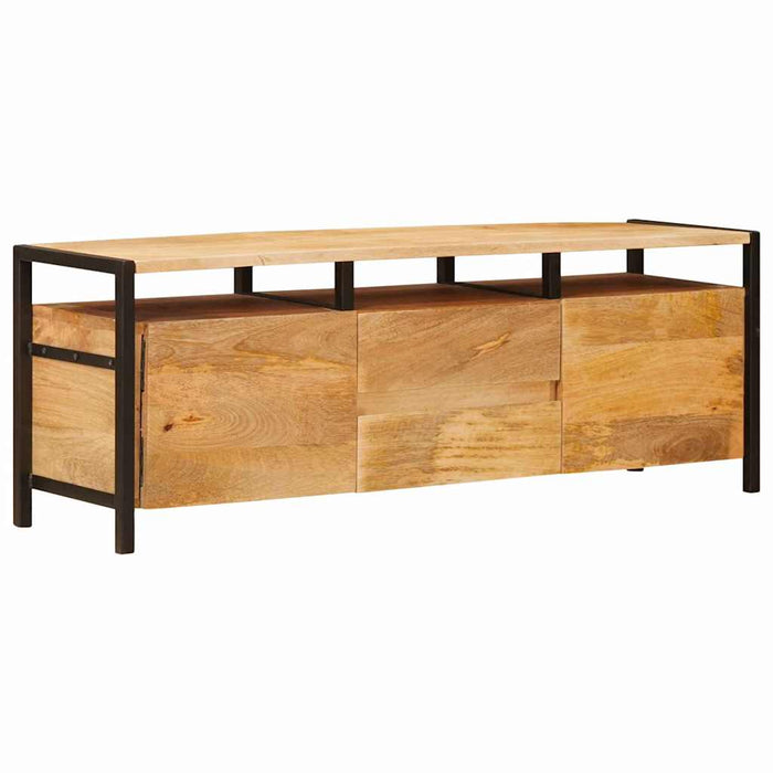 Dulapuri de depozitare cu sertar cu ușă Maro 110 x 30 x 40 cm - WALTI WALTI