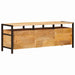 Dulapuri de depozitare cu sertar cu ușă Maro 110 x 30 x 40 cm - WALTI WALTI