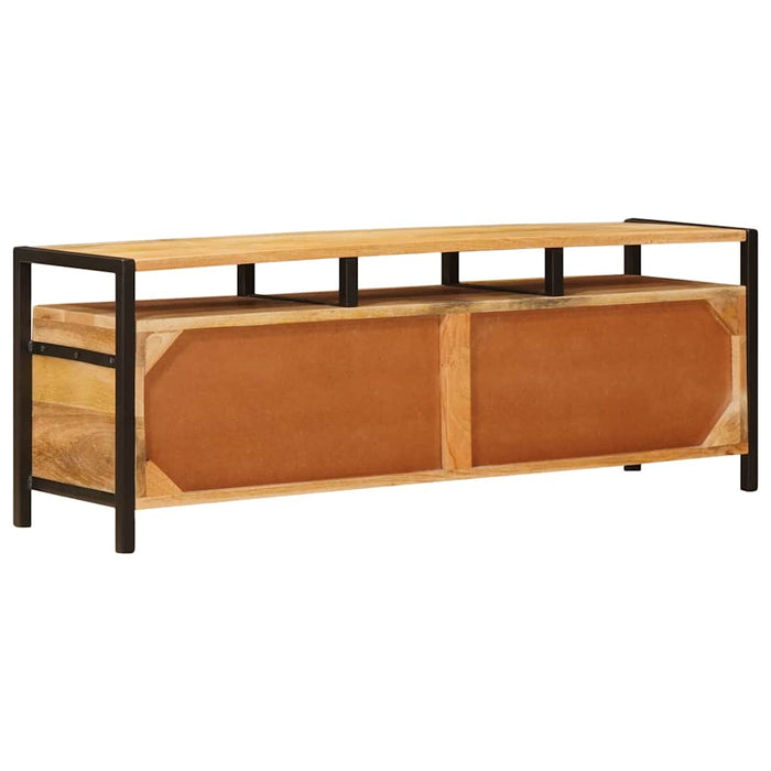 Dulapuri de depozitare cu sertar cu ușă Maro 110 x 30 x 40 cm - WALTI WALTI