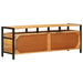 Dulapuri de depozitare cu sertar cu ușă Maro 110 x 30 x 40 cm - WALTI WALTI