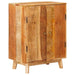 Dulapuri de depozitare Maro 55 x 35 x 75 cm Lemn de mango solid - WALTI WALTI