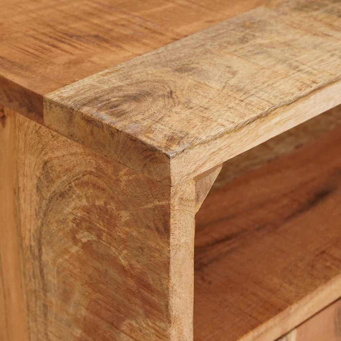 Dulapuri de depozitare cu depozitare Maro 110 x 30 x 45 cm - WALTI WALTI