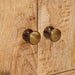 Dulapuri de depozitare cu depozitare Maro 110 x 30 x 45 cm - WALTI WALTI