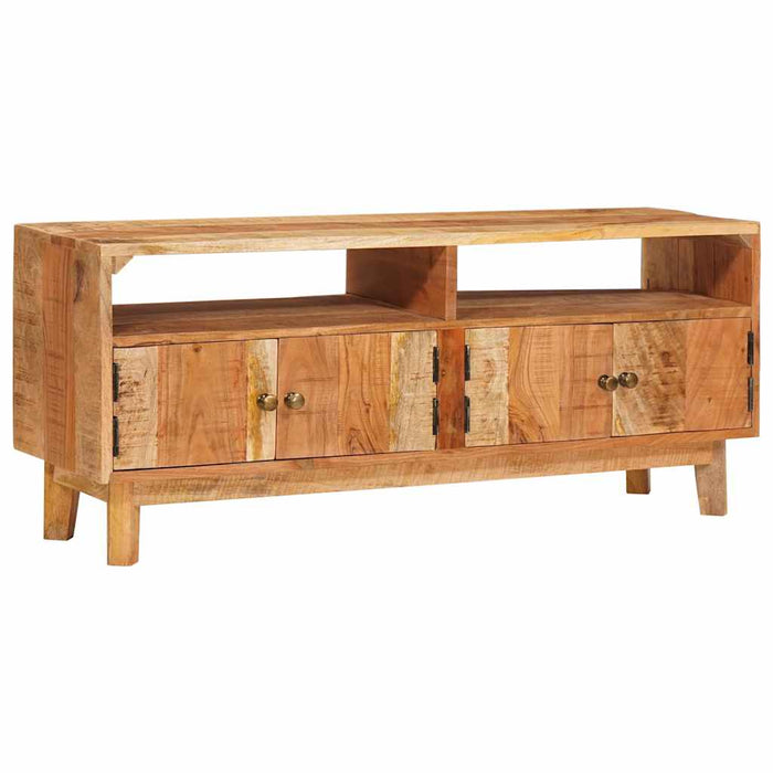 Dulapuri de depozitare cu depozitare Maro 110 x 30 x 45 cm - WALTI WALTI