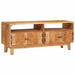 Dulapuri de depozitare cu depozitare Maro 110 x 30 x 45 cm - WALTI WALTI