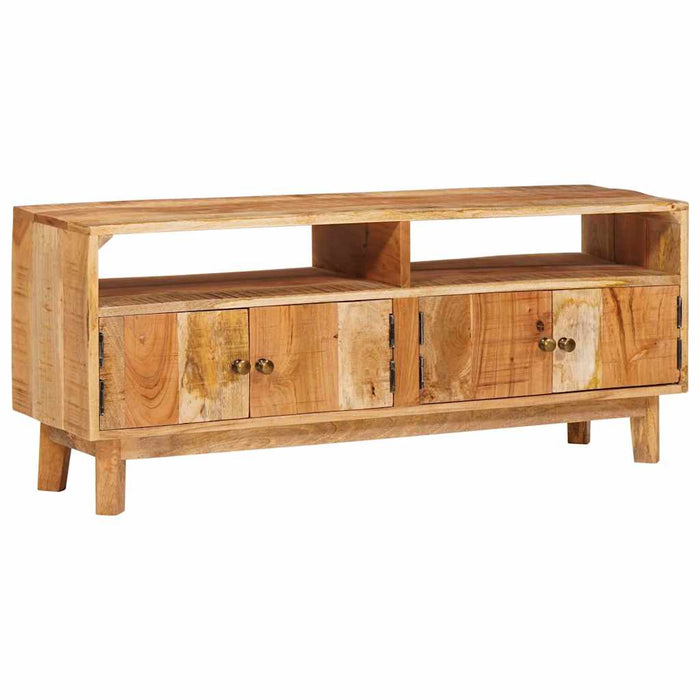 Dulapuri de depozitare cu depozitare Maro 110 x 30 x 45 cm - WALTI WALTI