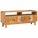 Dulapuri de depozitare cu depozitare Maro 110 x 30 x 45 cm - WALTI WALTI