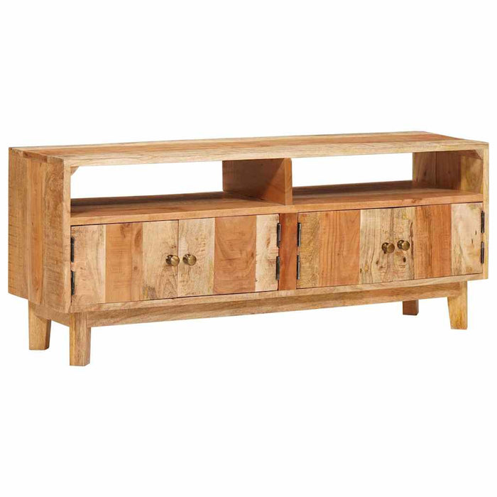 Dulapuri de depozitare cu depozitare Maro 110 x 30 x 45 cm - WALTI WALTI