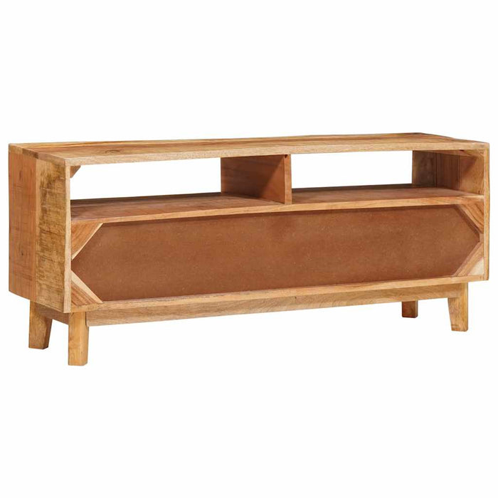 Dulapuri de depozitare cu depozitare Maro 110 x 30 x 45 cm - WALTI WALTI