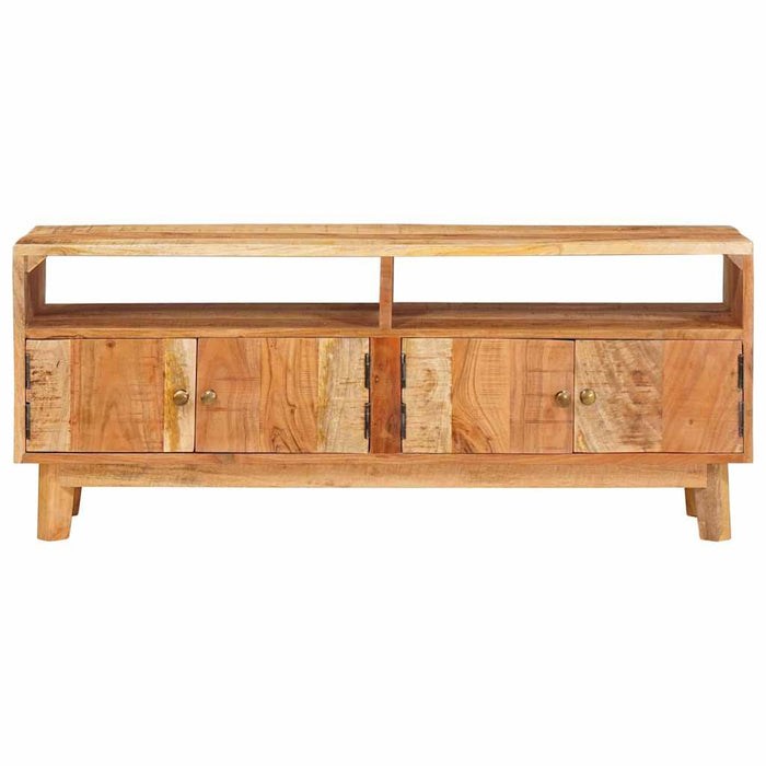Dulapuri de depozitare cu depozitare Maro 110 x 30 x 45 cm - WALTI WALTI