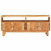 Dulapuri de depozitare cu depozitare Maro 110 x 30 x 45 cm - WALTI WALTI