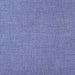 Scaune de sufragerie 2 buc țesătură Jeans Blue - WALTI WALTI