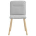  WALTI