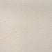 Covor HUARTE Bej 140 x 200 cm 100% Polyester - WALTI WALTI