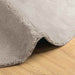 Covor HUARTE Nisipiu 80 x 150 cm 100% Polyester - WALTI WALTI