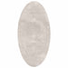 Covor HUARTE Nisipiu 80 x 150 cm 100% Polyester - WALTI WALTI