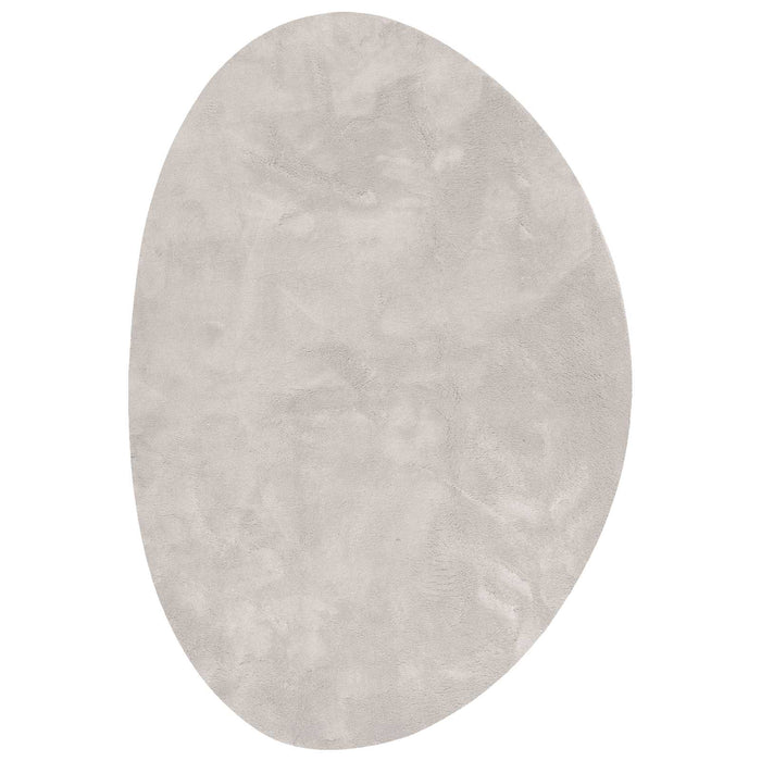 Covor HUARTE Nisipiu 160 x 230 cm Poliester - WALTI WALTI