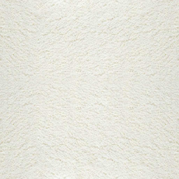 Covoare de zonă HUARTE Crem 80 x 150 cm Poliester - WALTI WALTI