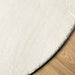 Covoare de zonă HUARTE Crem 160 x 230 cm Poliester - WALTI WALTI