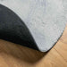  WALTI