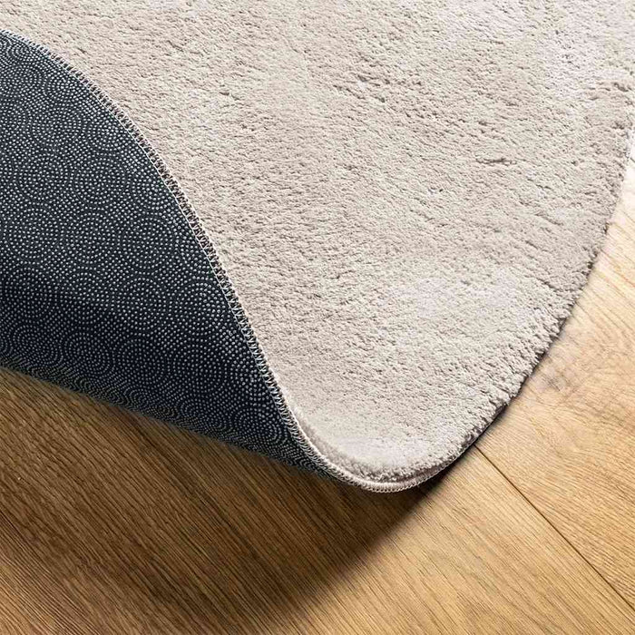 Covor HUARTE Nisipiu 160 x 230 cm Poliester WALTI